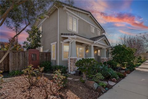 Tiny photo for 333 Sage St, San Luis Obispo, CA 93401 (MLS # NS26039014)