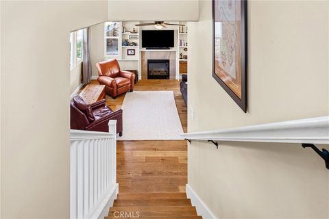 Tiny photo for 333 Sage St, San Luis Obispo, CA 93401 (MLS # NS26039014)