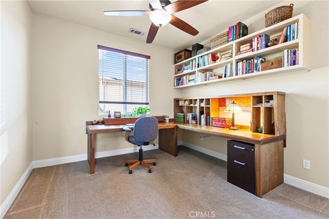 Tiny photo for 333 Sage St, San Luis Obispo, CA 93401 (MLS # NS26039014)