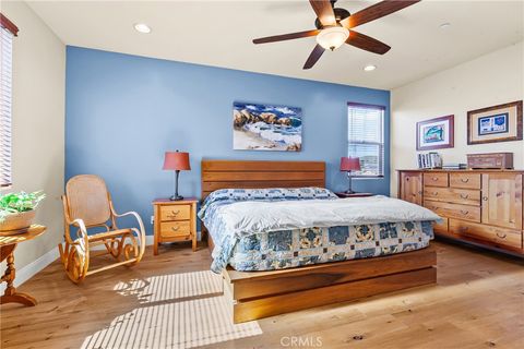 Tiny photo for 333 Sage St, San Luis Obispo, CA 93401 (MLS # NS26039014)