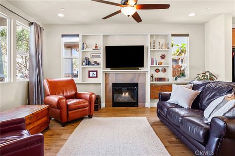 Tiny photo for 333 Sage St, San Luis Obispo, CA 93401 (MLS # NS26039014)