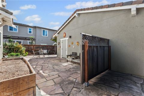 Tiny photo for 333 Sage St, San Luis Obispo, CA 93401 (MLS # NS26039014)