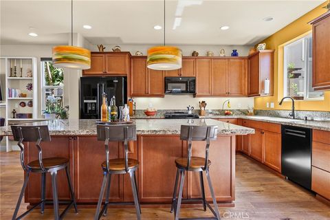 Tiny photo for 333 Sage St, San Luis Obispo, CA 93401 (MLS # NS26039014)