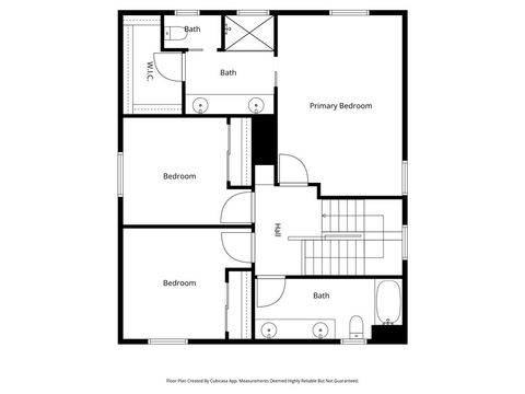 Tiny photo for 333 Sage St, San Luis Obispo, CA 93401 (MLS # NS26039014)