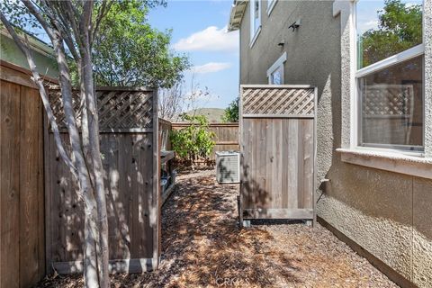 Tiny photo for 333 Sage St, San Luis Obispo, CA 93401 (MLS # NS26039014)