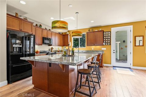 Tiny photo for 333 Sage St, San Luis Obispo, CA 93401 (MLS # NS26039014)