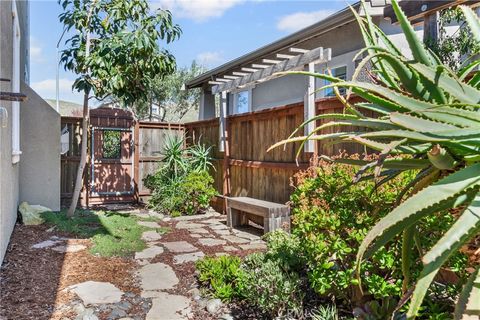 Tiny photo for 333 Sage St, San Luis Obispo, CA 93401 (MLS # NS26039014)
