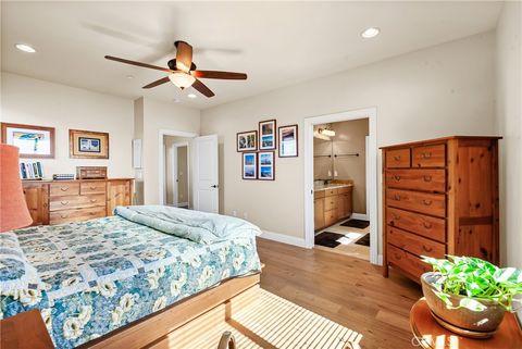 Tiny photo for 333 Sage St, San Luis Obispo, CA 93401 (MLS # NS26039014)