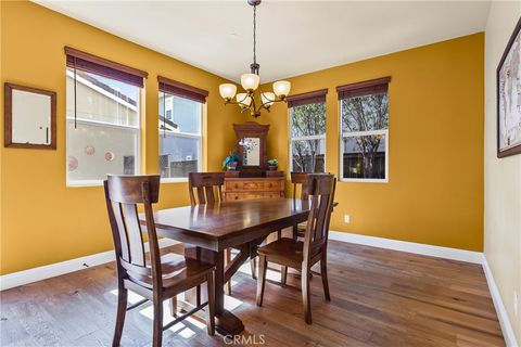 Tiny photo for 333 Sage St, San Luis Obispo, CA 93401 (MLS # NS26039014)