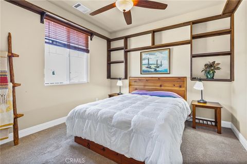 Tiny photo for 333 Sage St, San Luis Obispo, CA 93401 (MLS # NS26039014)