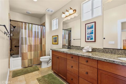 Tiny photo for 333 Sage St, San Luis Obispo, CA 93401 (MLS # NS26039014)