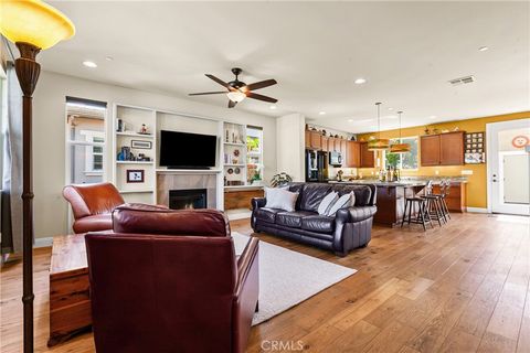 Tiny photo for 333 Sage St, San Luis Obispo, CA 93401 (MLS # NS26039014)