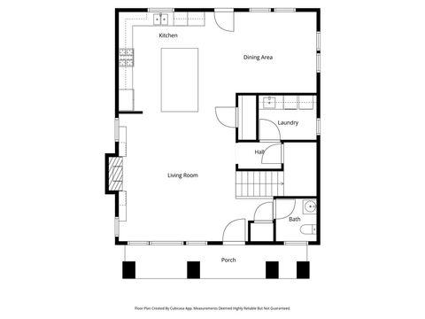 Tiny photo for 333 Sage St, San Luis Obispo, CA 93401 (MLS # NS26039014)