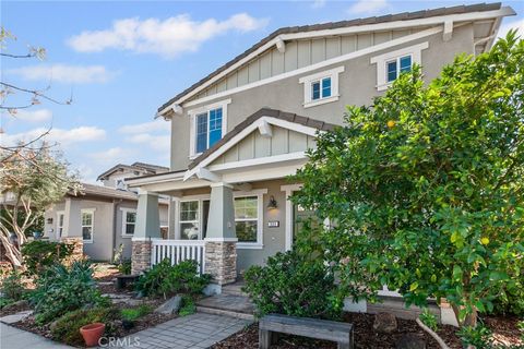 Tiny photo for 333 Sage St, San Luis Obispo, CA 93401 (MLS # NS26039014)