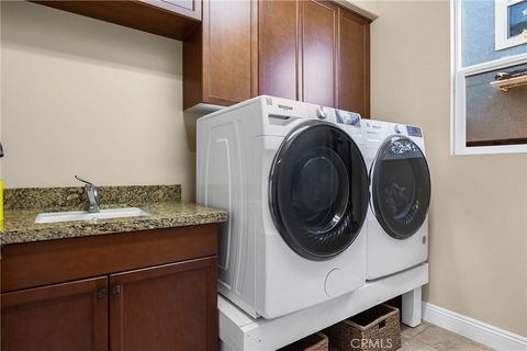 Tiny photo for 333 Sage St, San Luis Obispo, CA 93401 (MLS # NS26039014)