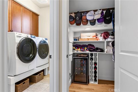 Tiny photo for 333 Sage St, San Luis Obispo, CA 93401 (MLS # NS26039014)