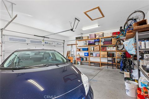 Tiny photo for 333 Sage St, San Luis Obispo, CA 93401 (MLS # NS26039014)