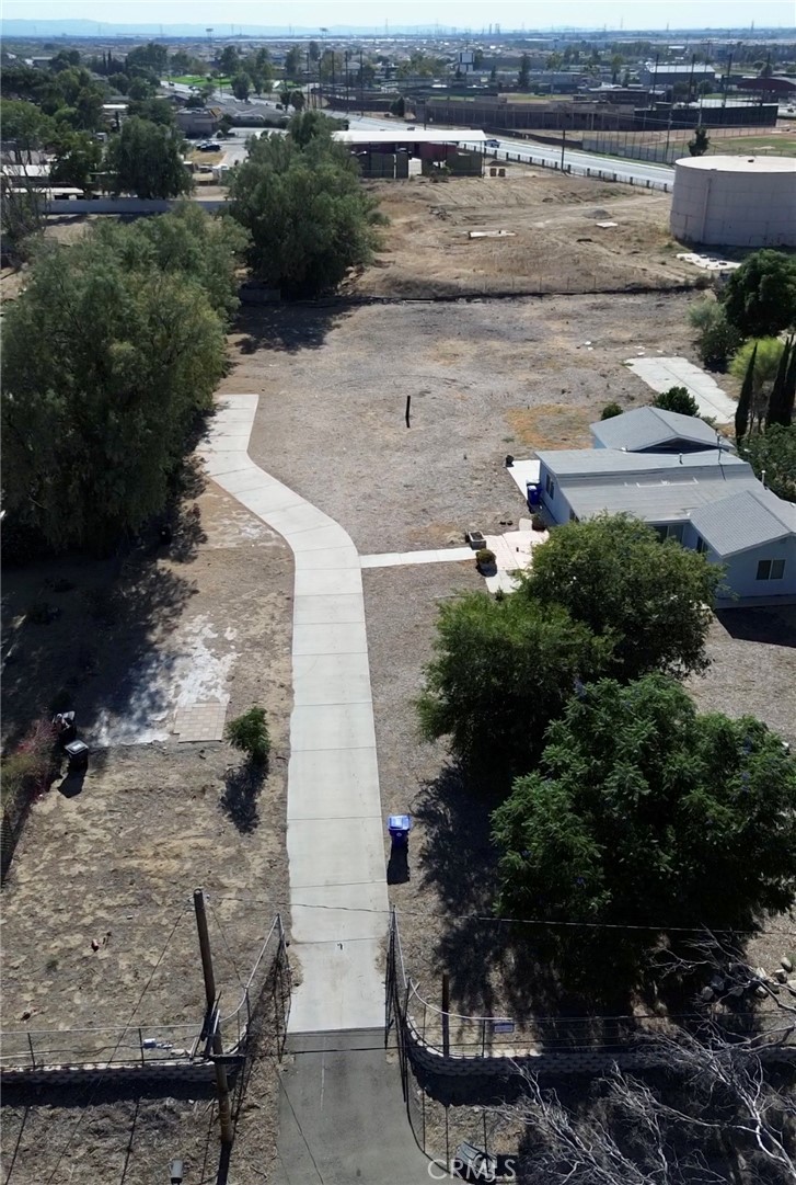 4721 Marlatt
