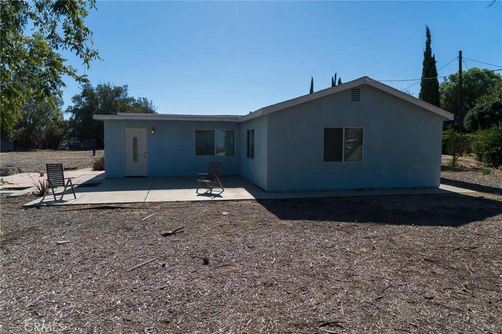 4721 Marlatt