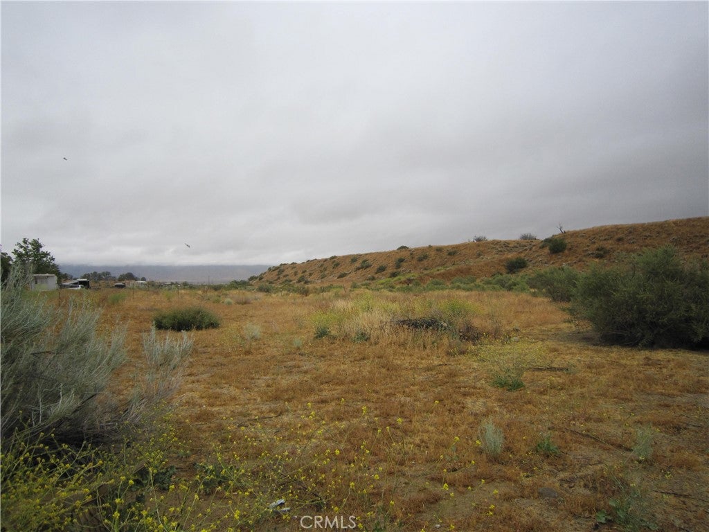 205 Castro Canyon Road