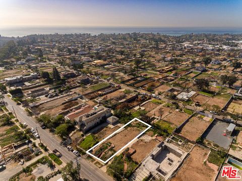 Photo of 1035 Chautauqua Boulevard, Pacific Palisades, CA 90272 (MLS # 26647979)