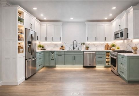 Photo of 3500 W. Manchester Blvd, Inglewood, CA 90305 (MLS # IN26055194)