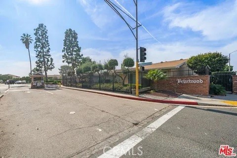3500 W. Manchester