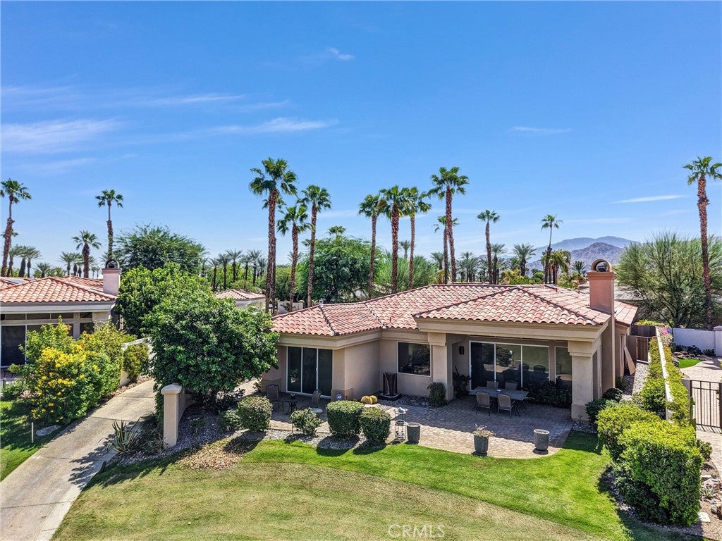 333 White Horse Trail