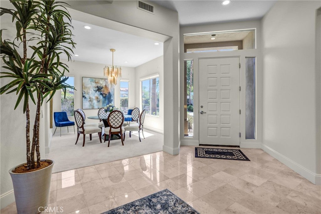 333 White Horse Trail