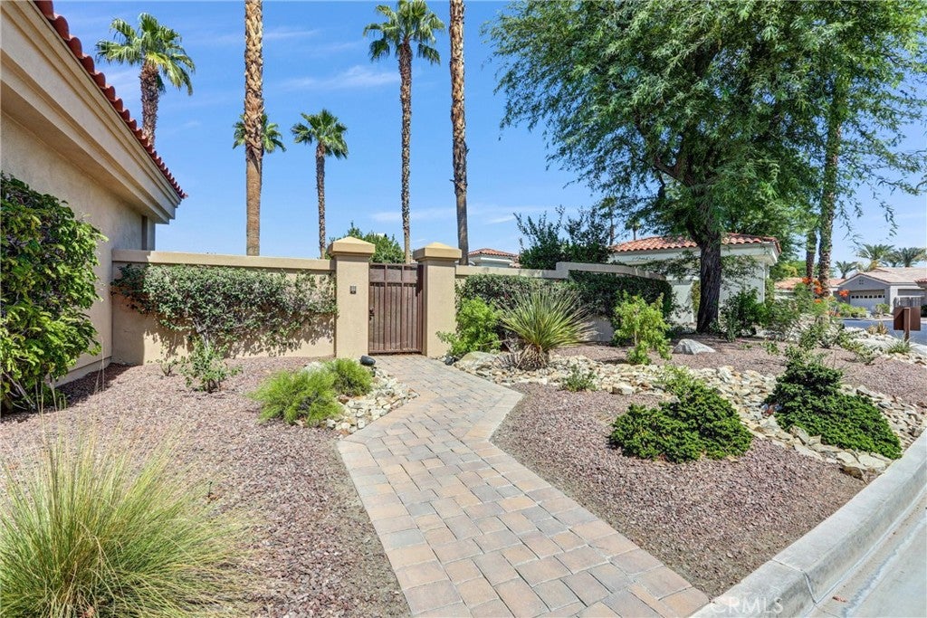333 White Horse Trail