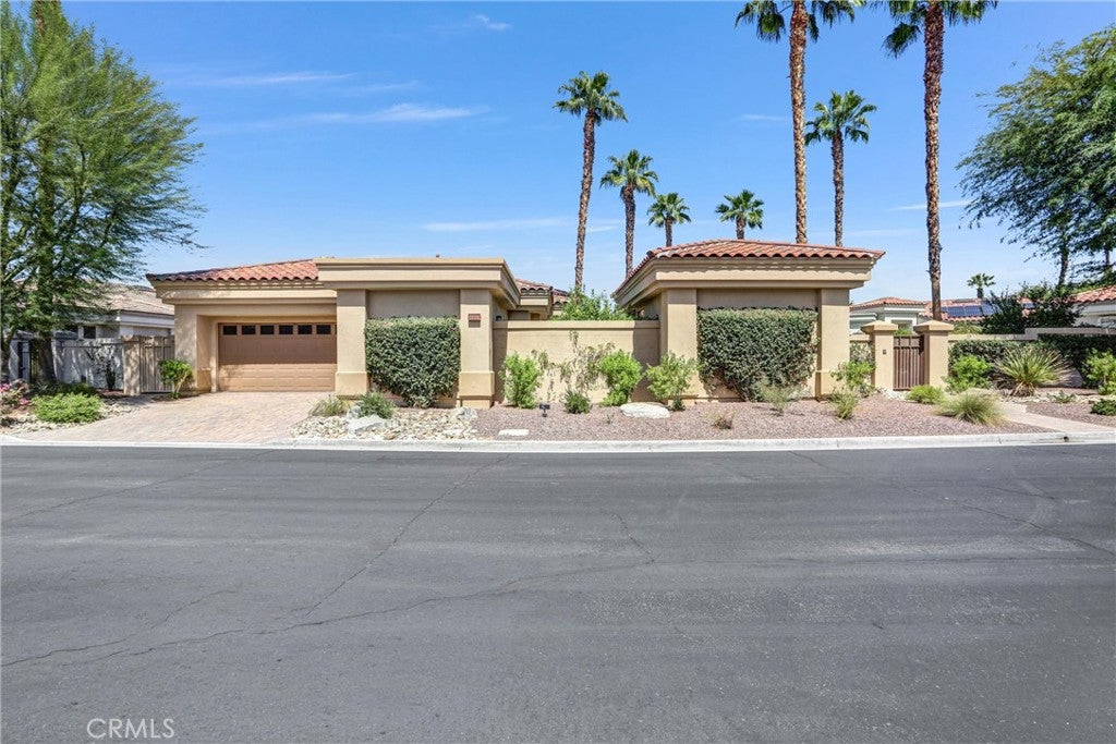 333 White Horse Trail