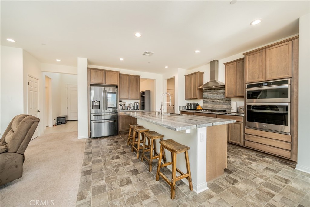 32813 Oakland