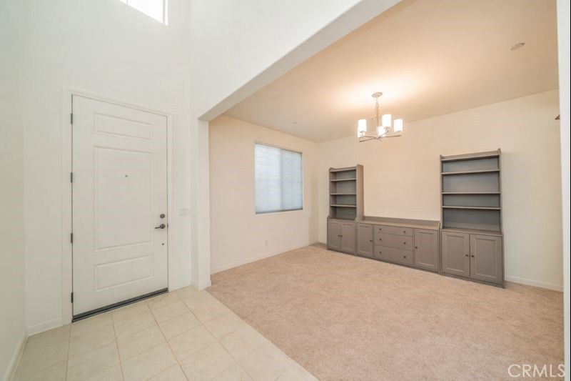32813 Oakland
