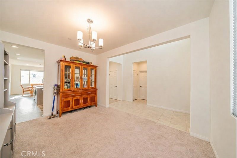 32813 Oakland