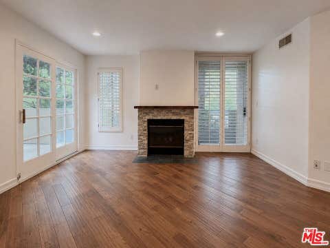 Photo of 6140 Monterey Road #208, Los Angeles, CA 90042 (MLS # 26859901)