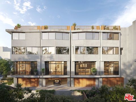 2346 ridgeview avenue los angeles ca 90041