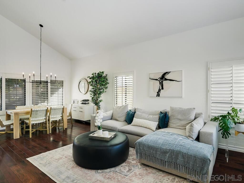 Photo of 8881 La Cartera St St, San Diego, CA 92129 (MLS # 250044824SD)