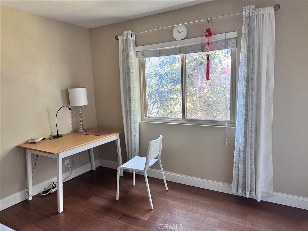 13722 Red Hill Avenue 52