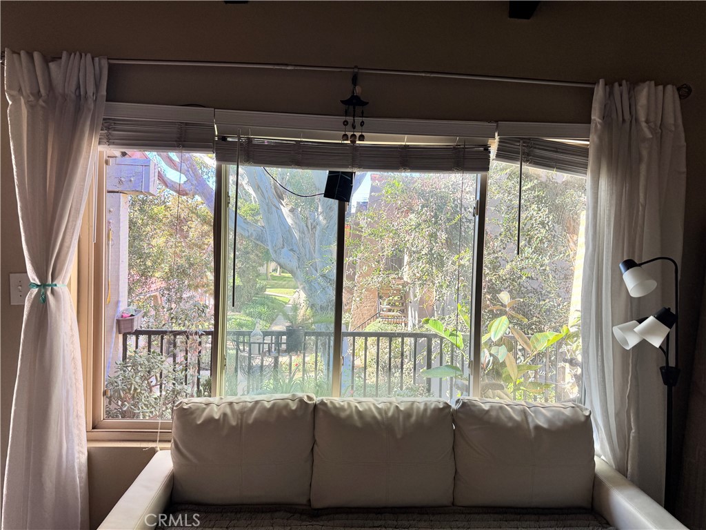 13722 Red Hill Avenue 52