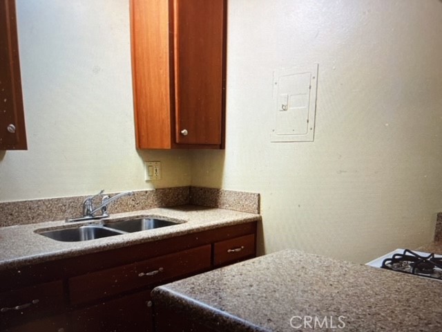 Rancho San Juan (RSJ) - Residential Lease