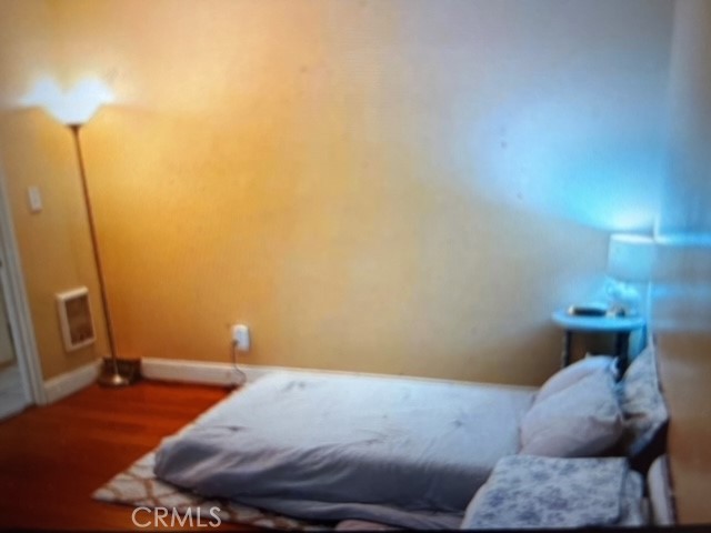 13722 Red Hill Avenue 52