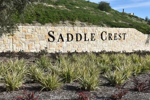 28912 Auburn Hills Silverado CA 92676