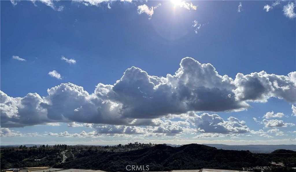 Photo of 28912 Auburn Hills Hls, Silverado, CA 92676 (MLS # PW26001321)