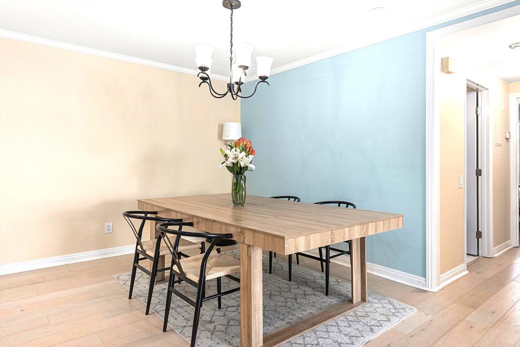 12229 Carmel Vista Road 152