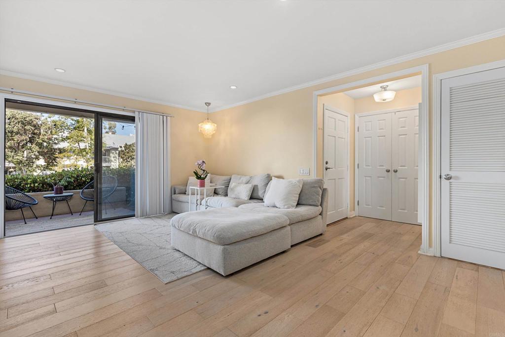 12229 Carmel Vista Road 152