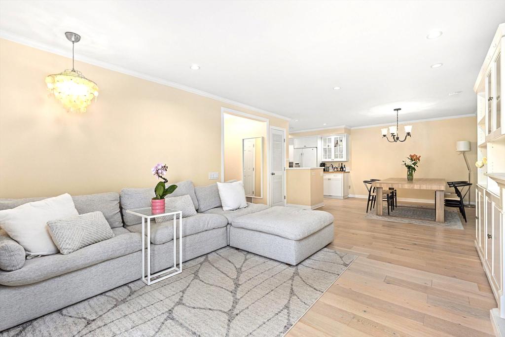 12229 Carmel Vista Road 152