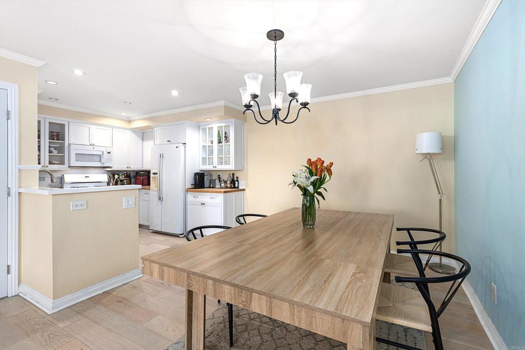 12229 Carmel Vista Road 152