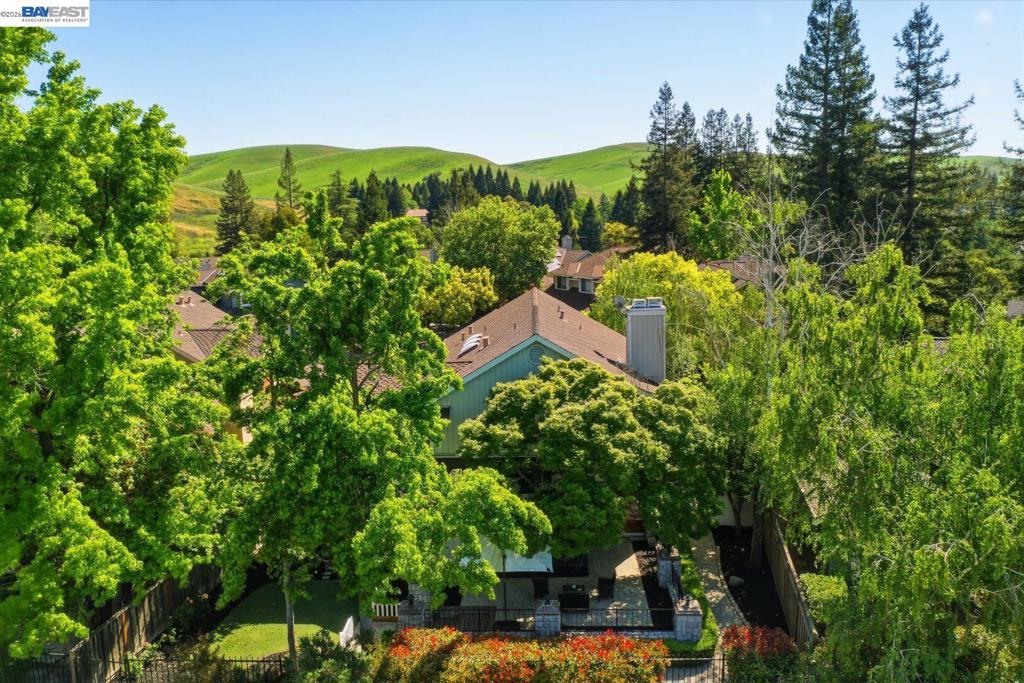 74 Canyon Green Way
