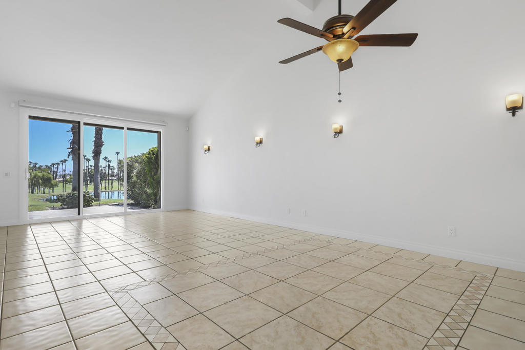 39712 Narcissus Way