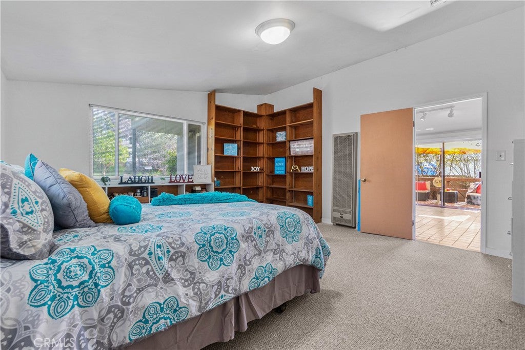 3591 Grand View, Los Angeles CA 90066